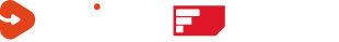 Logotipo da Empresa